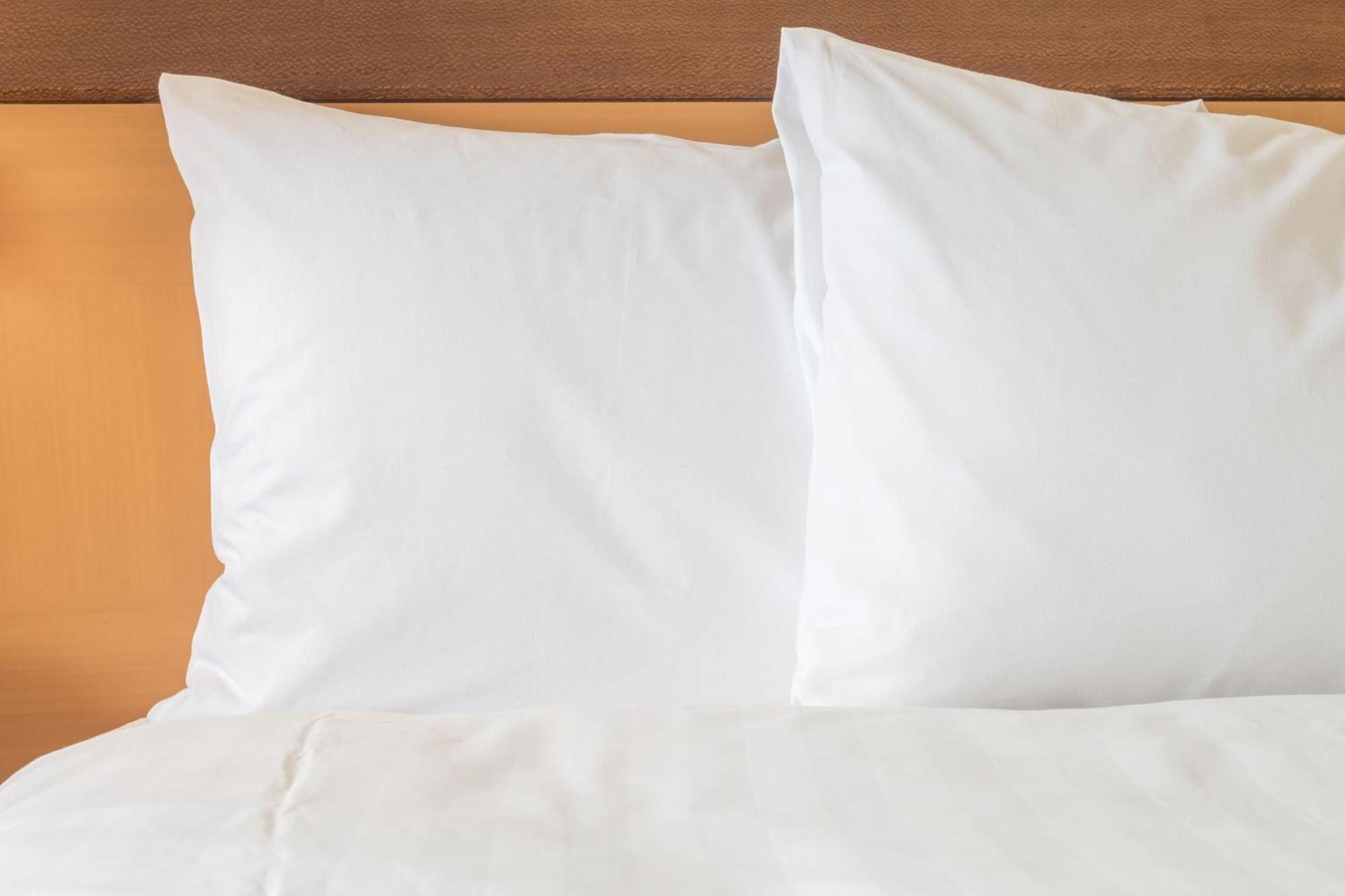Holiday Inn Express Yinchuan Downtown By Ihg المظهر الخارجي الصورة