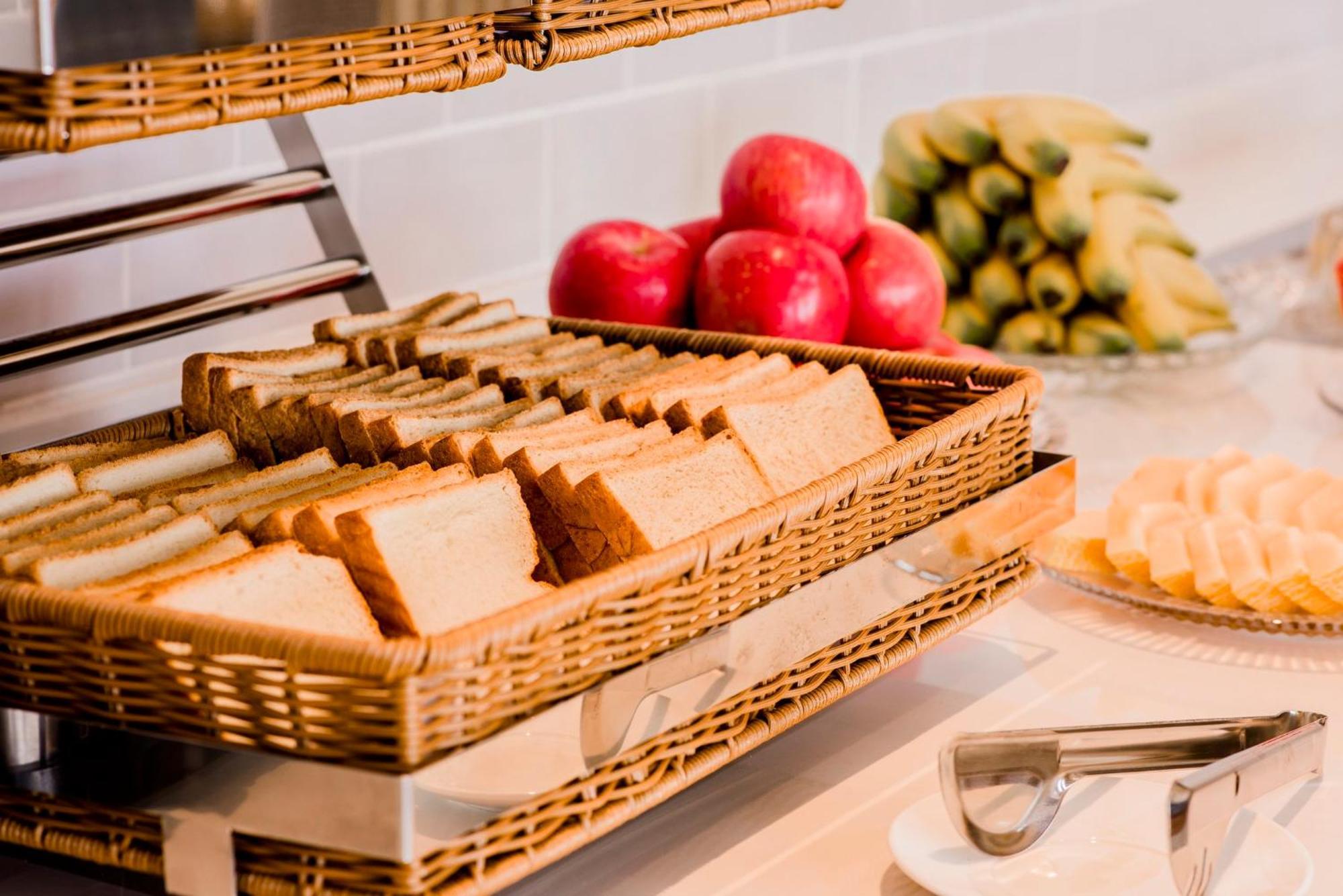 Holiday Inn Express Yinchuan Downtown By Ihg المظهر الخارجي الصورة