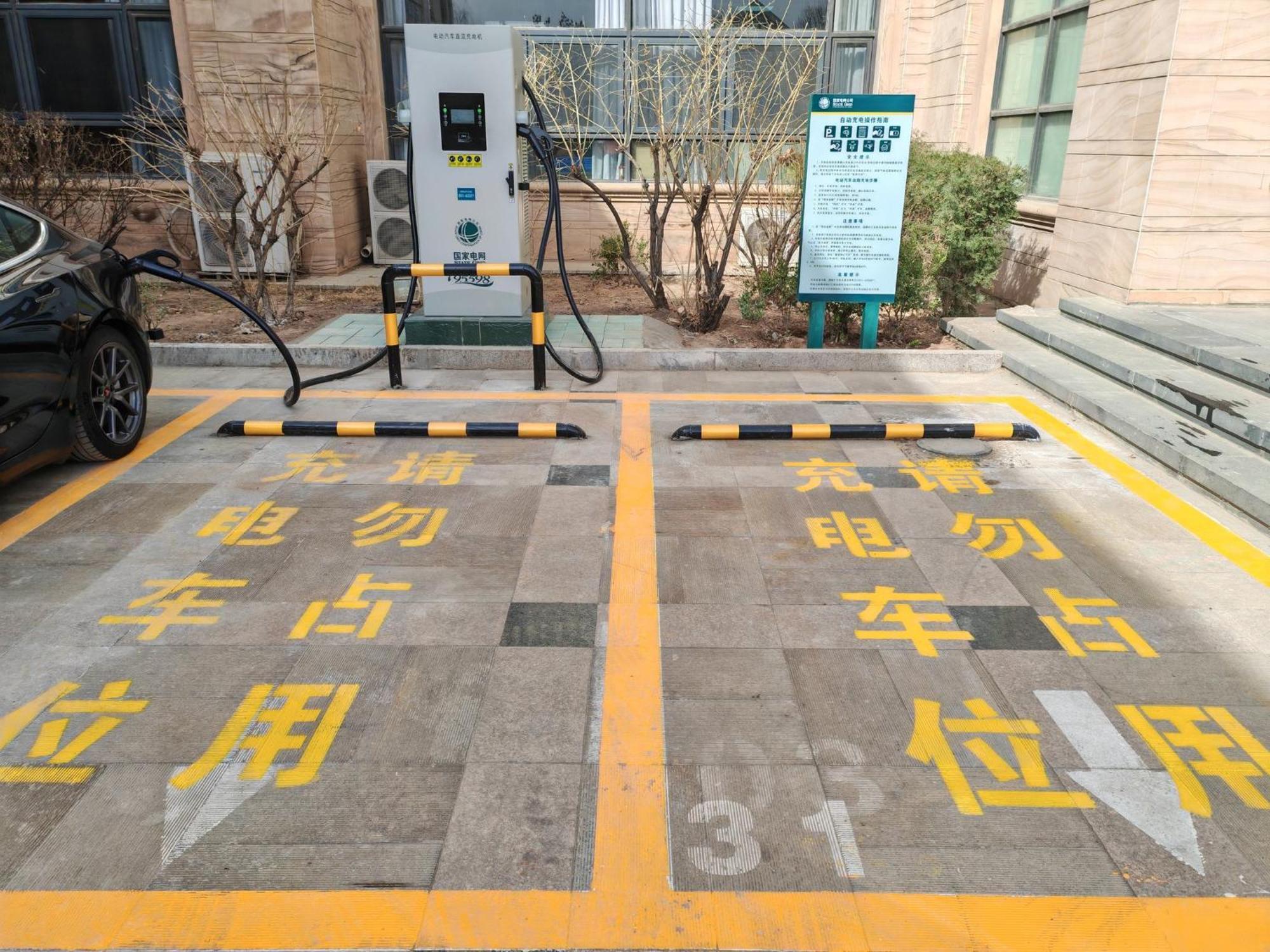 Holiday Inn Express Yinchuan Downtown By Ihg المظهر الخارجي الصورة